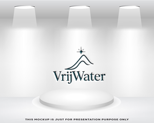 Logo Design by Razaq for this project | Design: #35810985