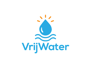 Logo Design by tasfiq hossan for this project | Design: #35817988