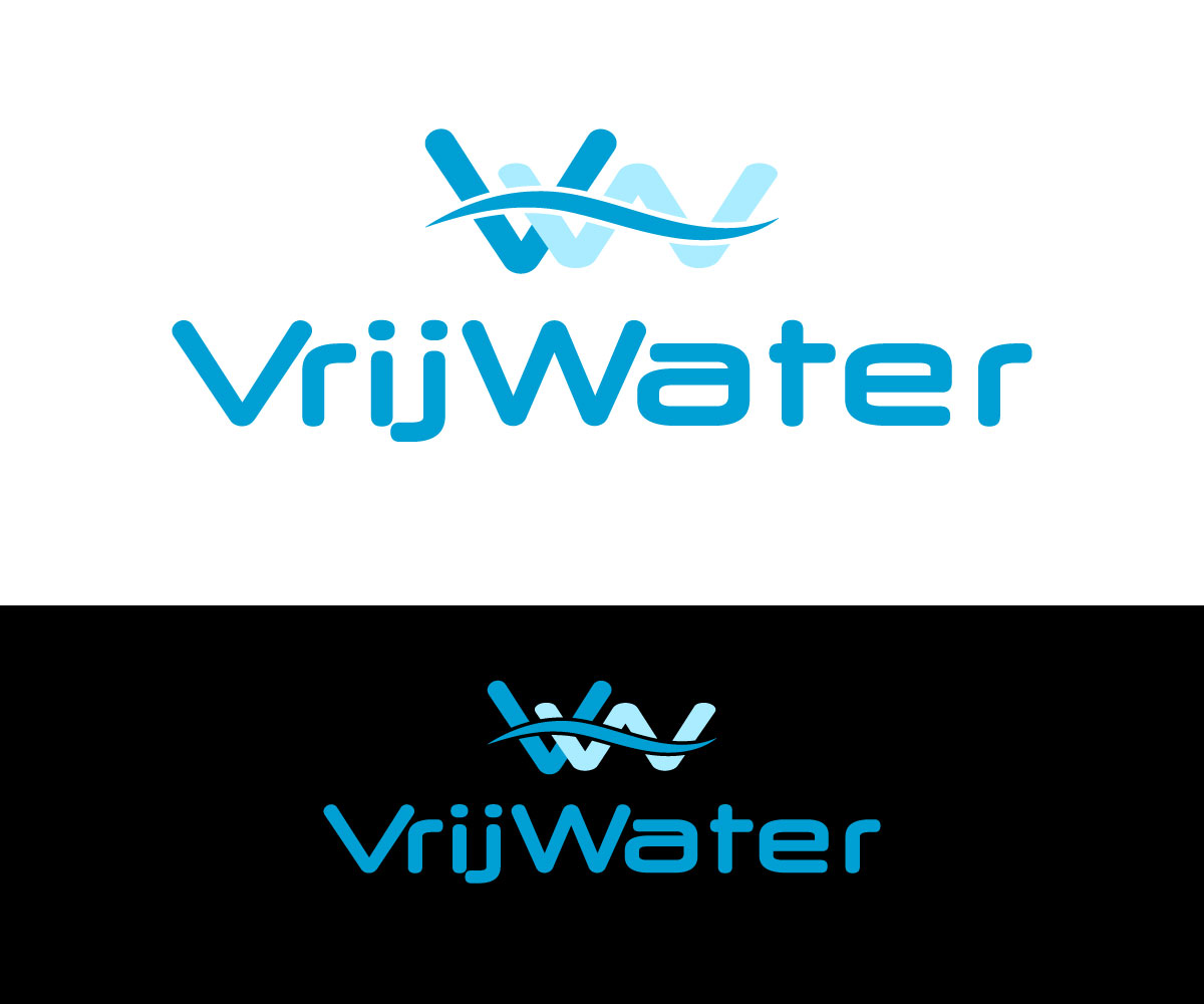 Design de Logo par Kavth pour ce projet | Design #35841892