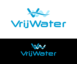 Logo Design by Kavth for this project | Design: #35841892