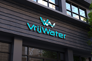 Logo Design by Kavth for this project | Design: #35842440