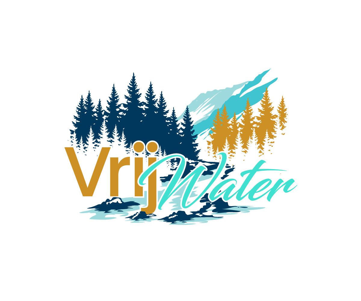 Logo Design by Paint-Tools for this project | Design #35809387