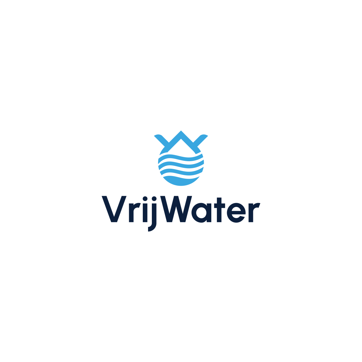 Logo Design by Kaze56 for this project | Design #35806895