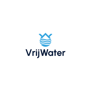 Logo-Design von Kaze56 für dieses Projekt | Design: #35806895