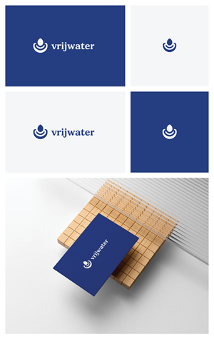 Logo Design by Ha.Connick for this project | Design: #35821877