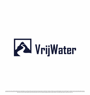 Logo-Design von saesean für dieses Projekt | Design: #35809776