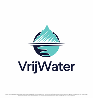Logo-Design von saesean für dieses Projekt | Design: #35809777