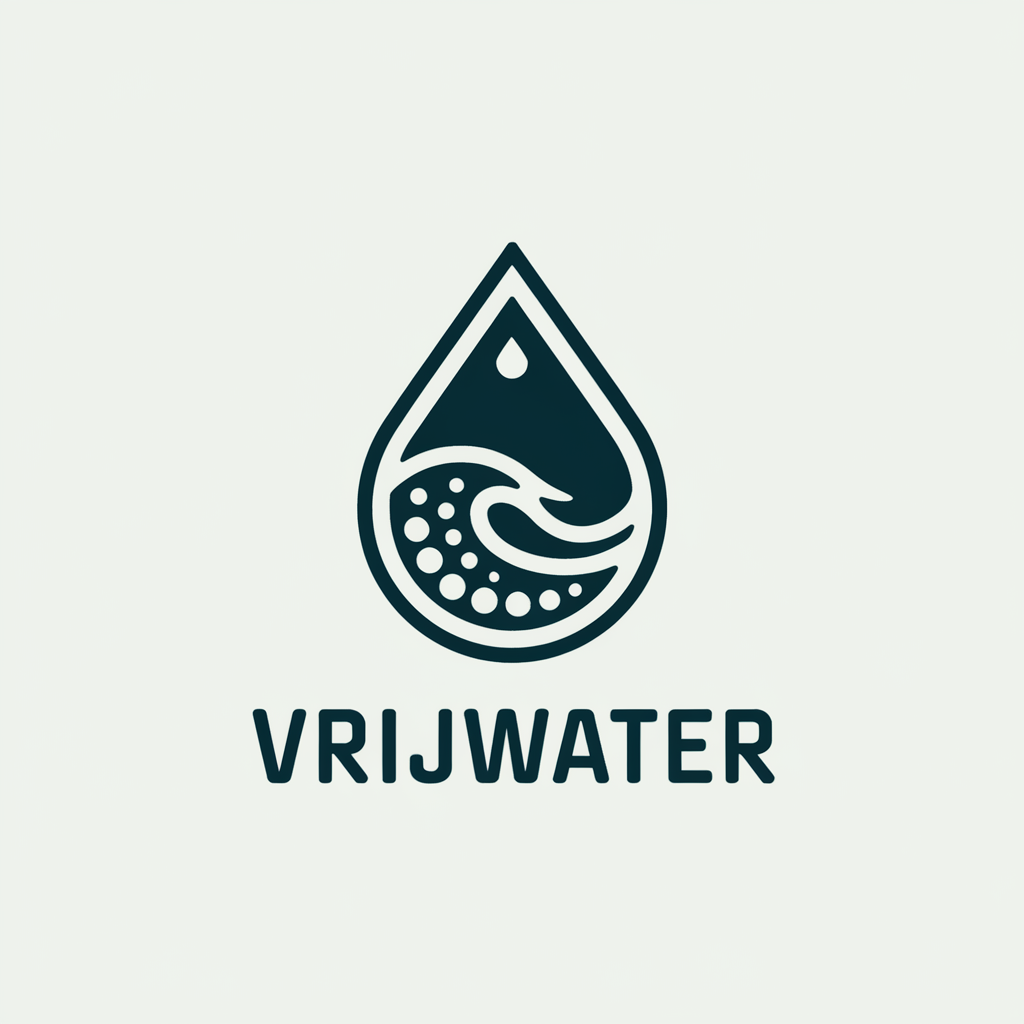 Logo-Design von Ar_nisam_usman für dieses Projekt | Design #35807025