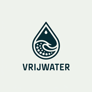 Logo-Design von Ar_nisam_usman für dieses Projekt | Design: #35807025