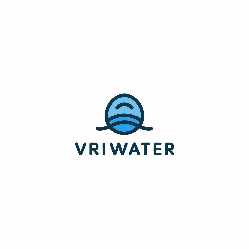 Logo Design by Ar_nisam_usman for this project | Design #35807026