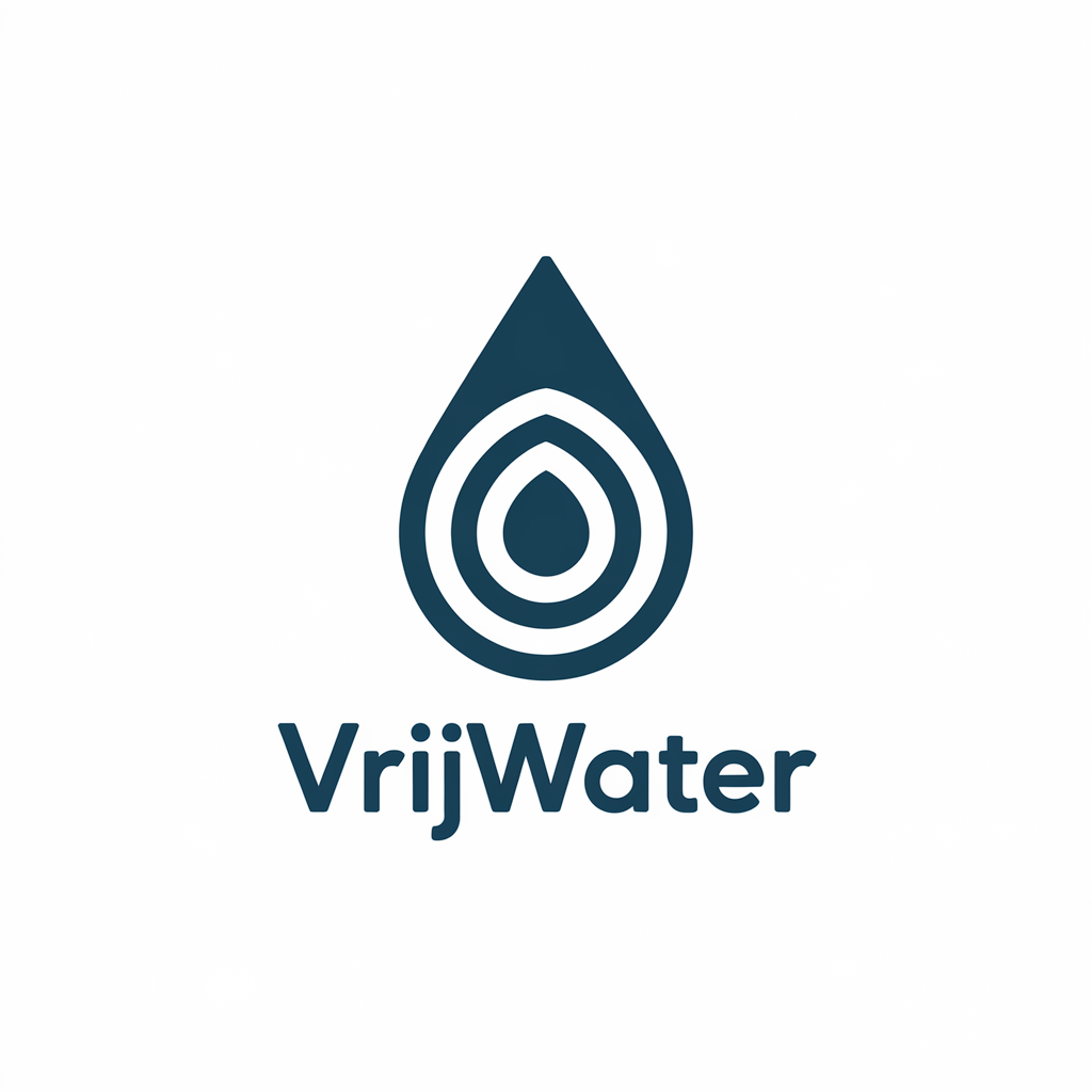Logo Design by Ar_nisam_usman for this project | Design #35807027