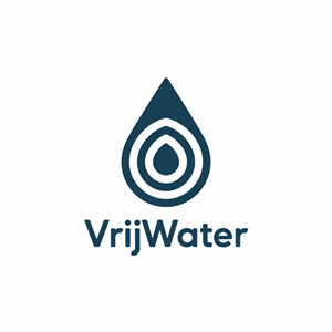 Logo-Design von Ar_nisam_usman für dieses Projekt | Design: #35807027