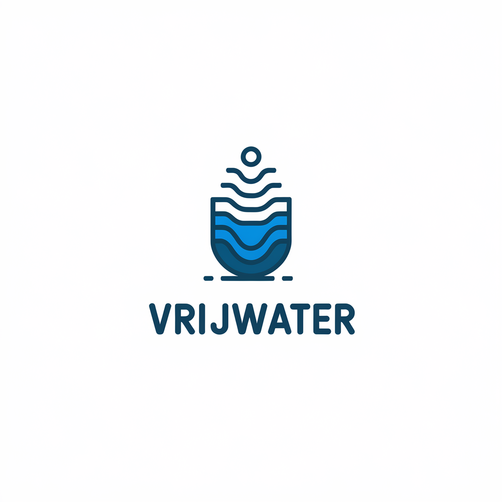 Logo Design by Ar_nisam_usman for this project | Design #35807028