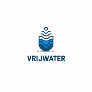 Logo-Design von Ar_nisam_usman für dieses Projekt | Design: #35807028