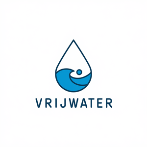 Logo-Design von Ar_nisam_usman für dieses Projekt | Design: #35807029