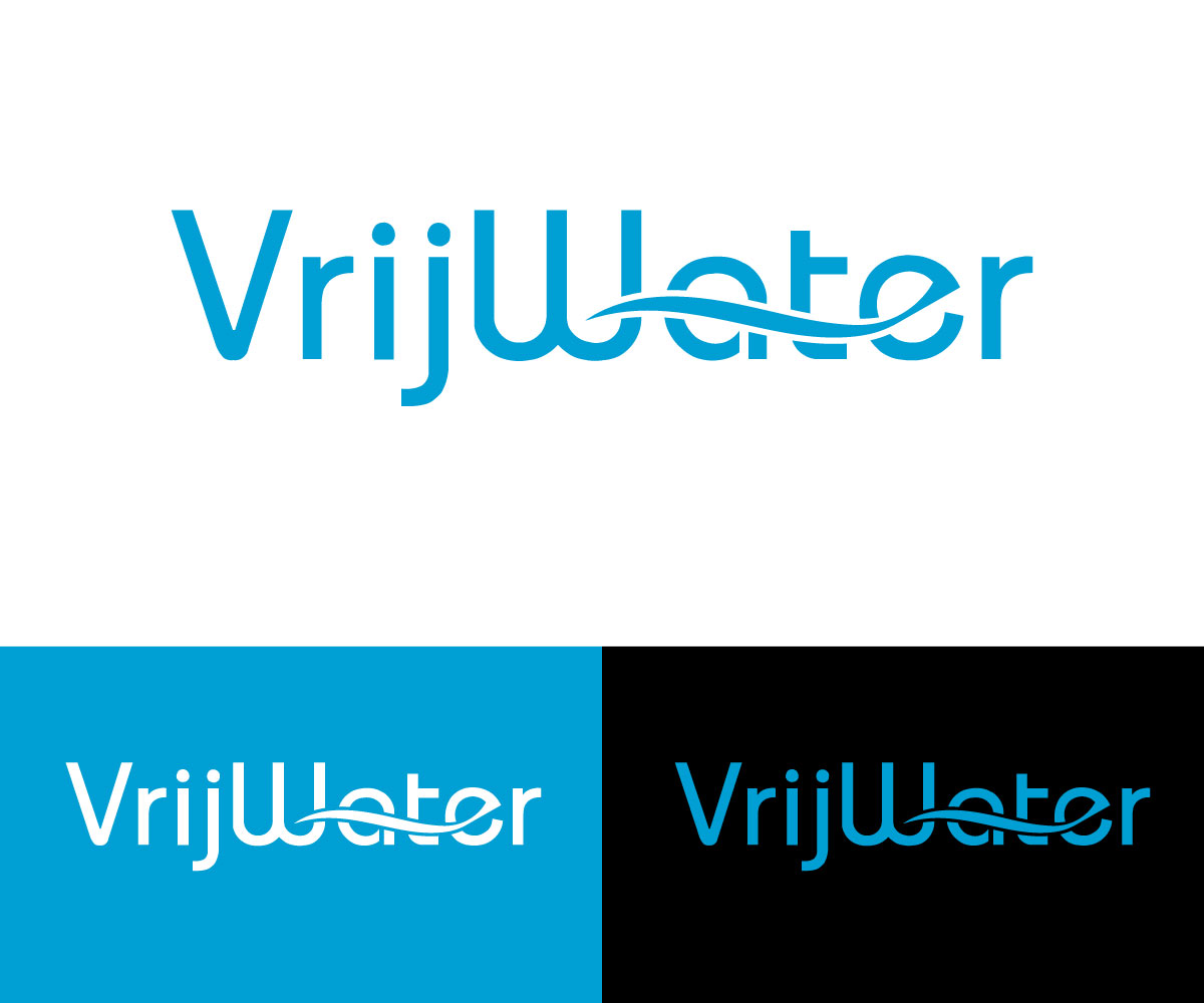 Logo Design by RaKu 2 for this project | Design #35840433