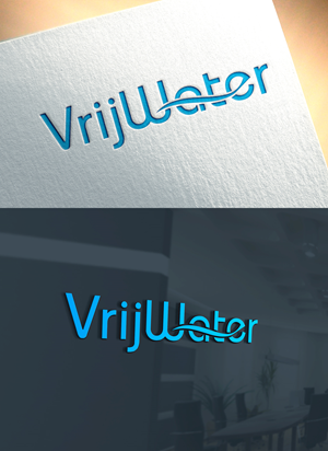 Logo Design by RaKu 2 for this project | Design: #35843475
