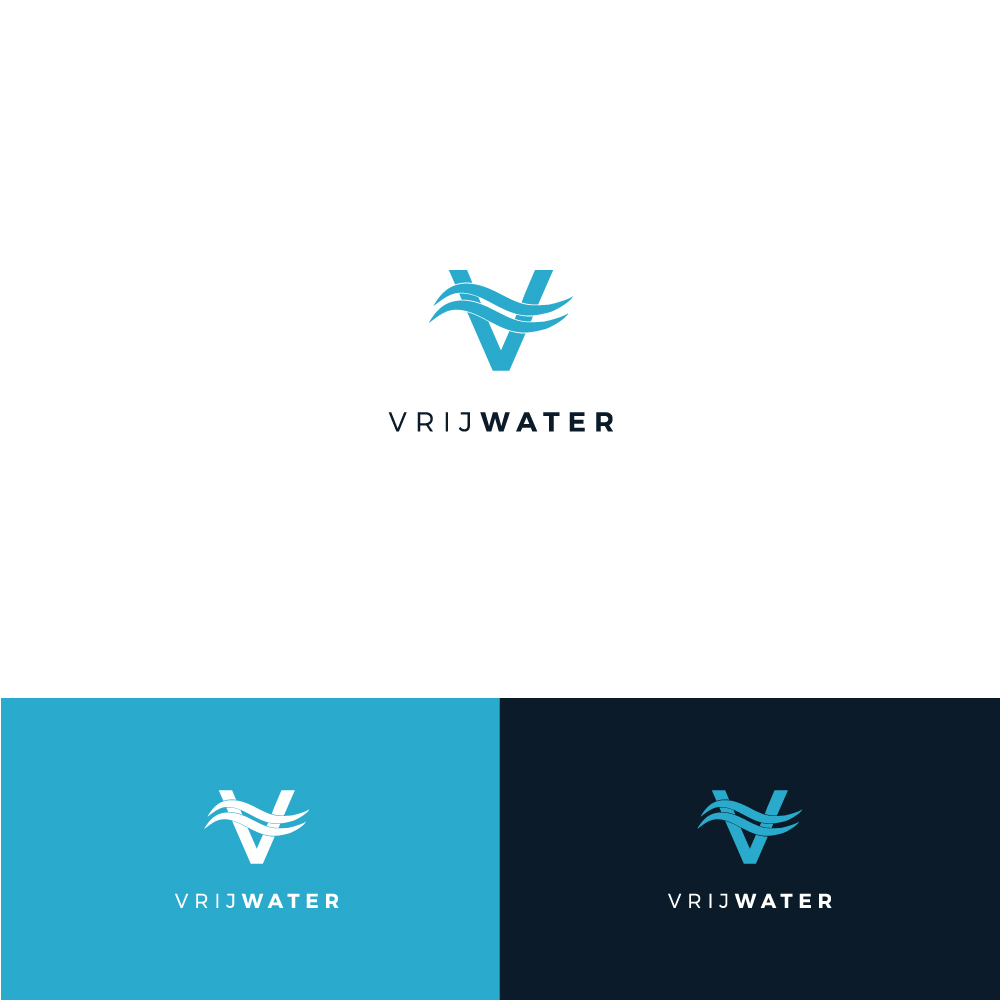 Logo-Design von BatJazzStudio für dieses Projekt | Design #35821221