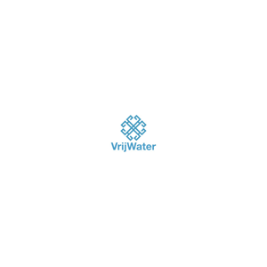 Logo Design by Coli for this project | Design: #35837980