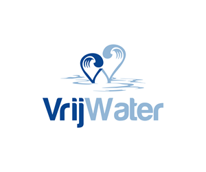 Logo Design by DiandraKali for this project | Design: #35827298