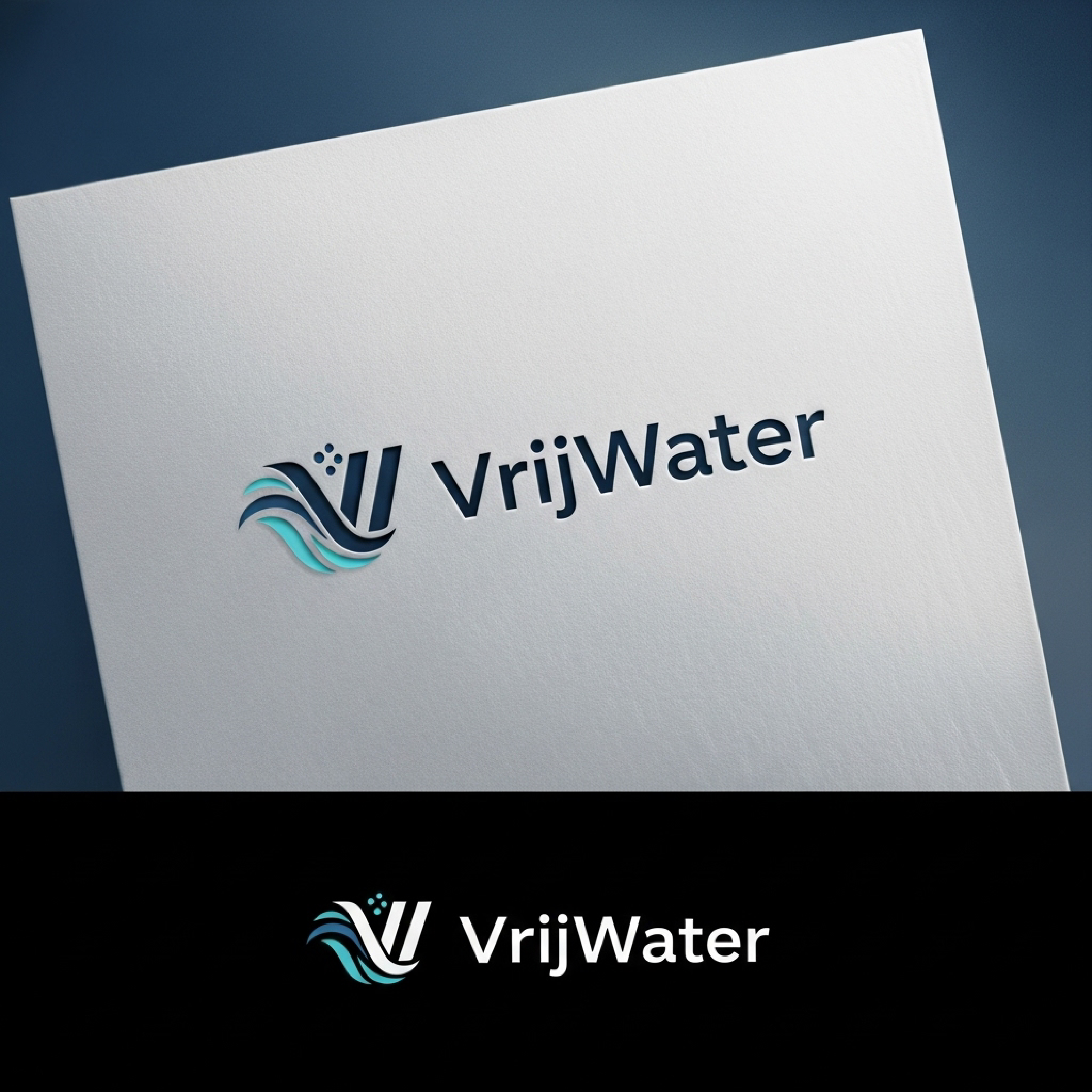 Design de Logo par Jaye95 pour ce projet | Design #35845990