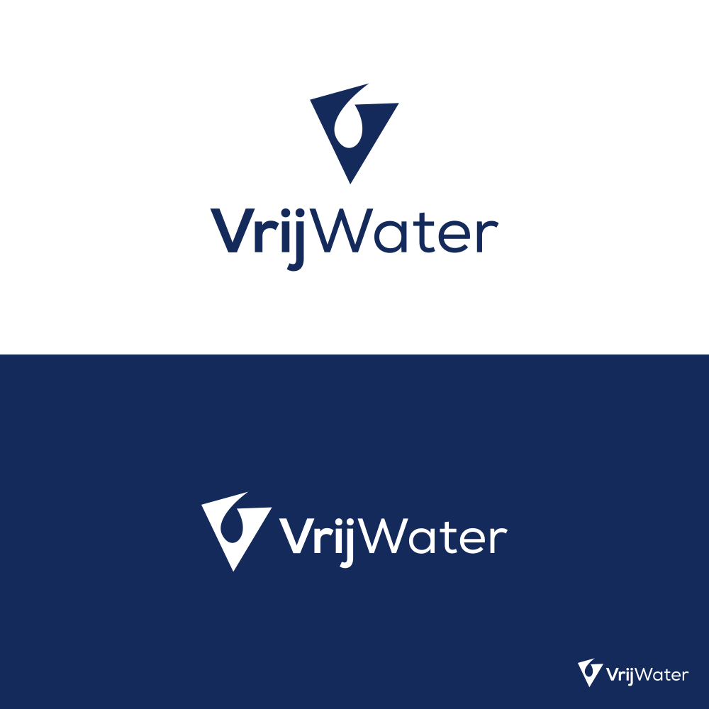 Logo Design by Dafid Upel for this project | Design #35807743