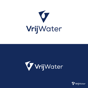 Logo Design by Dafid Upel for this project | Design: #35807743