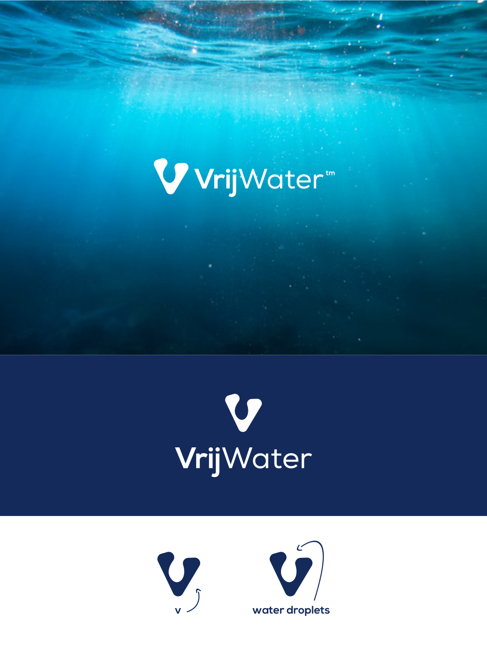 Design de Logo par Dafid Upel pour ce projet | Design #35819593