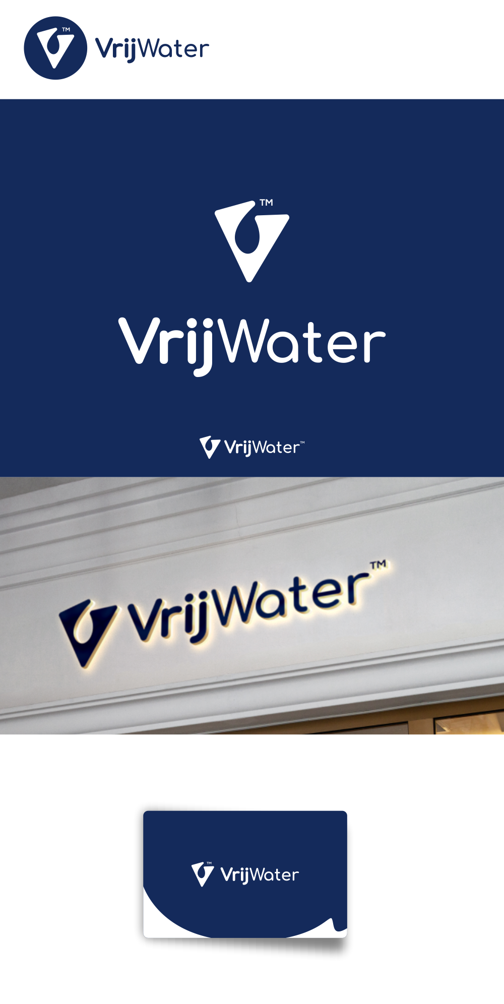 Logo Design by Dafid Upel for this project | Design #35840983