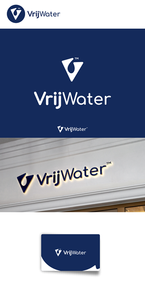 Logo Design by Dafid Upel for this project | Design: #35840983