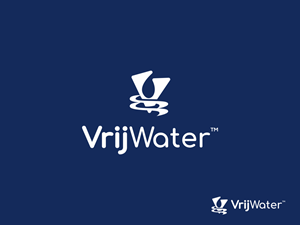 Logo Design by Dafid Upel for this project | Design: #35842030