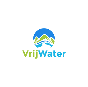 Logo Design by Climax-pro for this project | Design: #35806503