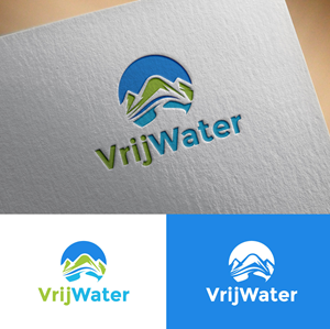 Logo Design by Climax-pro for this project | Design: #35806504