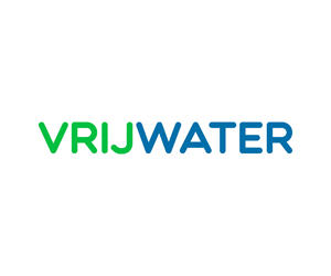Logo Design by DesignMaker 2 for this project | Design: #35843879