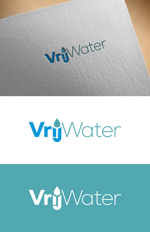 Logo Design by healer1617 for this project | Design: #35809481