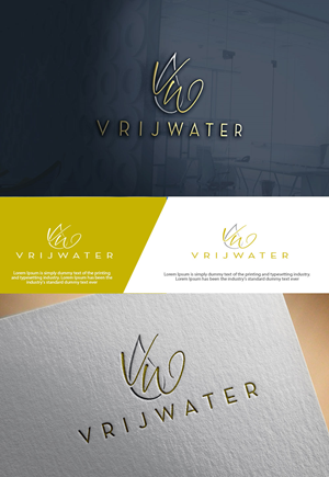 Logo Design by sulemani  creation for this project | Design: #35815297