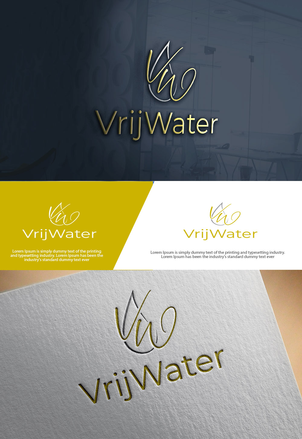 Logo Design by sulemani  creation for this project | Design #35825208