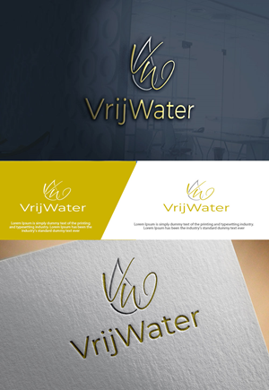 Logo Design by sulemani  creation for this project | Design: #35825208