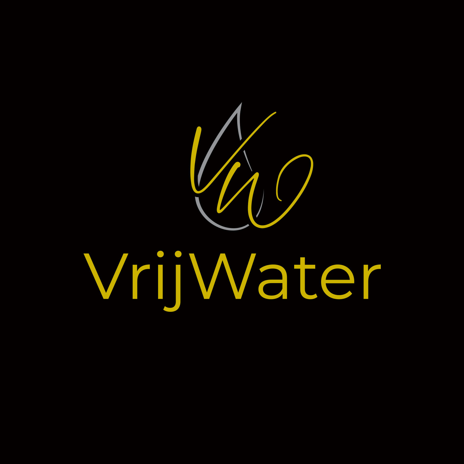 Logo Design by sulemani  creation for this project | Design #35825209