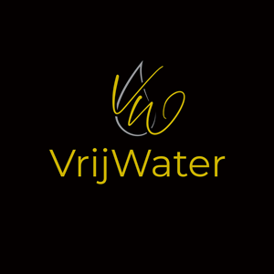 Logo Design by sulemani  creation for this project | Design: #35825209