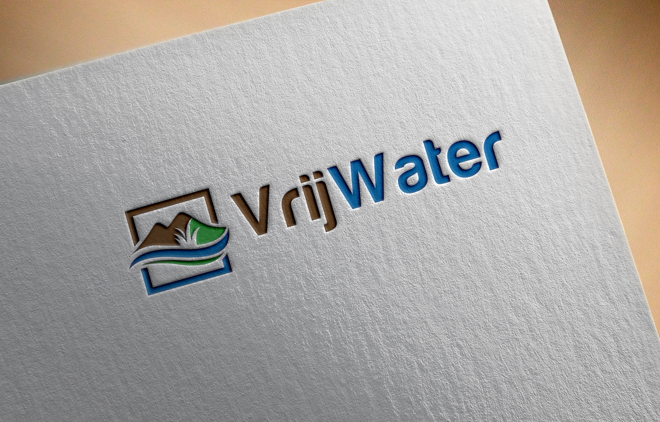 Logo-Design von niajul hok für dieses Projekt | Design #35816789