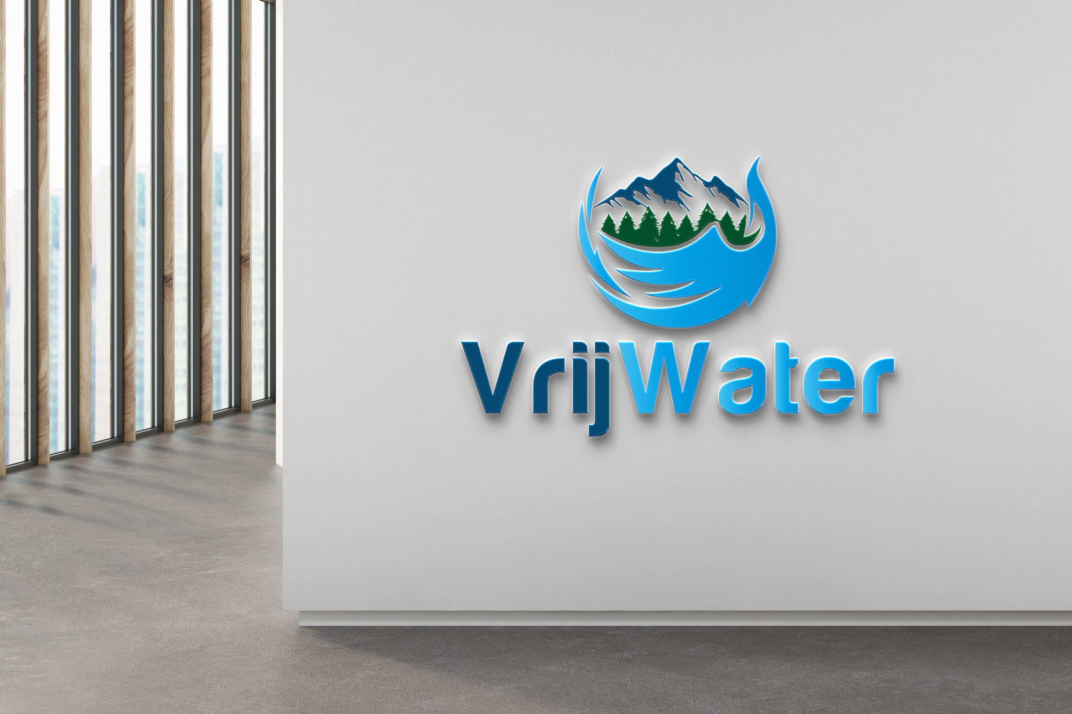 Logo-Design von niajul hok für dieses Projekt | Design #35816878