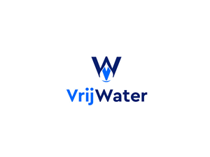 Logo Design by 4lv for this project | Design #35842943