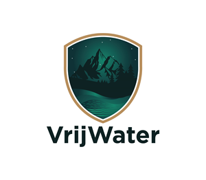 Logo Design by Nova_Create for this project | Design: #35817698