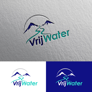 Logo-Design von Alex Henry für dieses Projekt | Design: #35807511