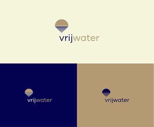 Logo Design by Drawing Room for this project | Design: #35808772