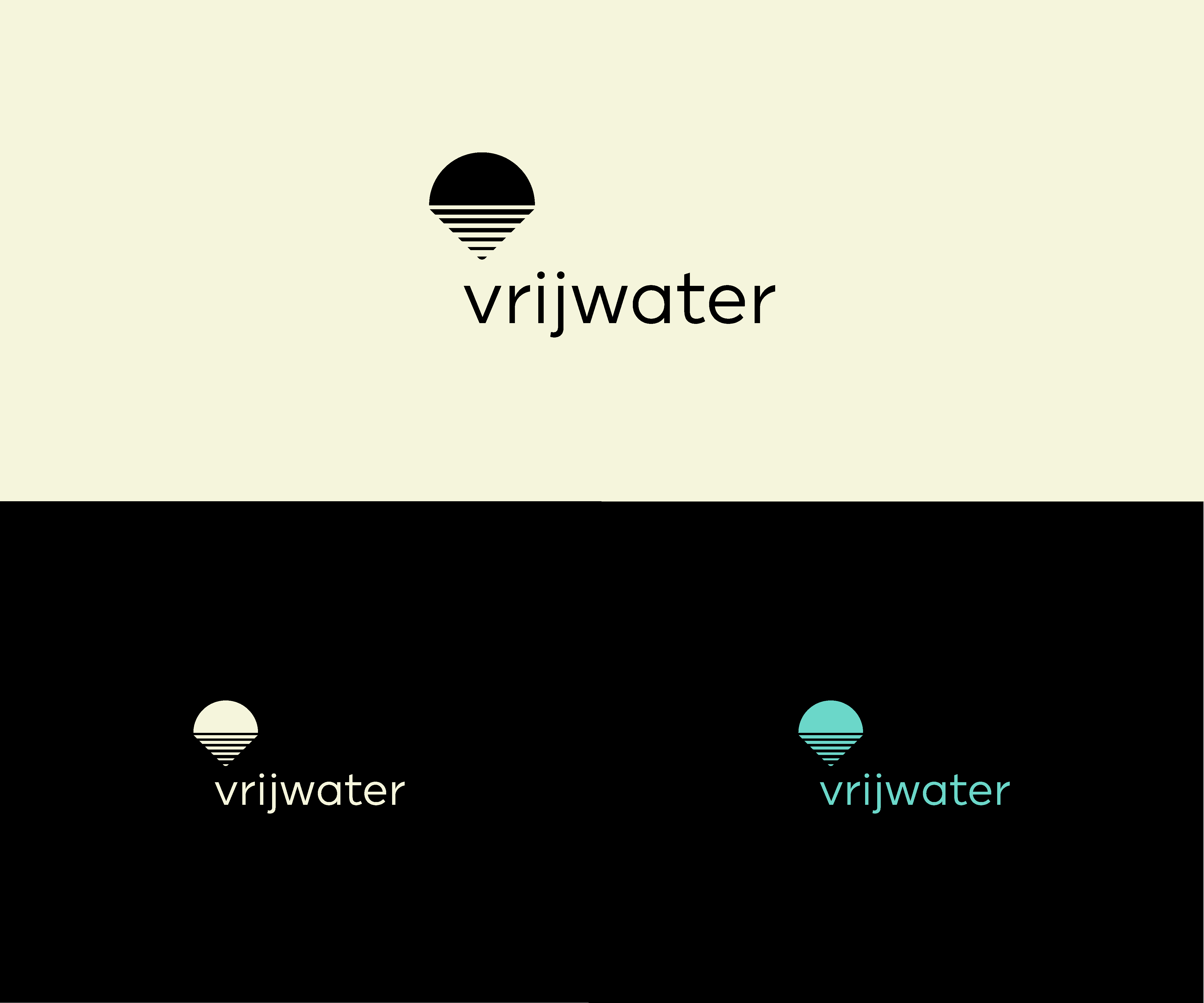 Logo Design by Drawing Room for this project | Design #35808774