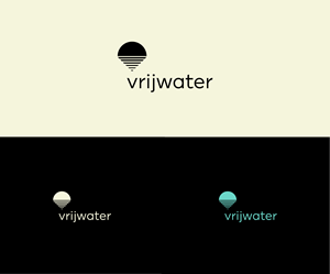 Logo Design by Drawing Room for this project | Design: #35808774