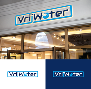 Logo Design by donoREBI for this project | Design: #35809241