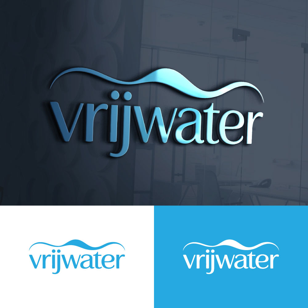 Logo Design by bute for this project | Design #35830179